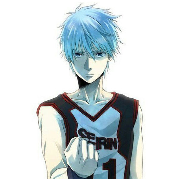 Игорь Василенко