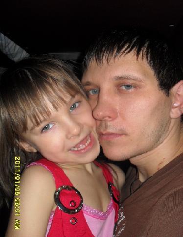 Михаил Худяков