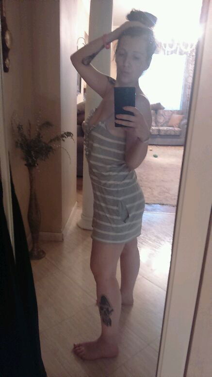 Ирина Ходанович