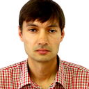 Андрей Чумаков