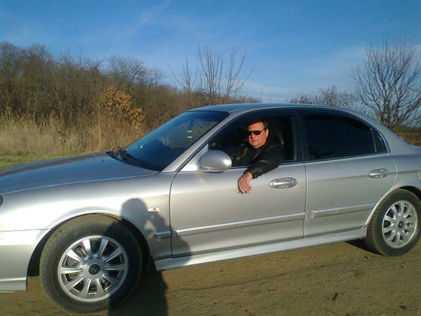 Владимир Щербаков