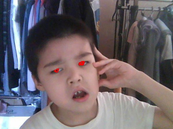 Даулетияр Кулумшин