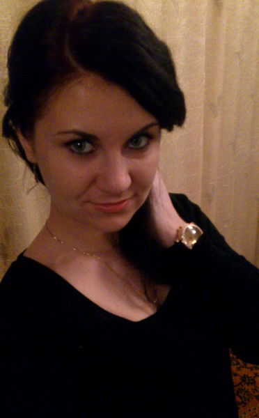 Александра Шарата