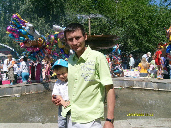 Руслан Лотфуллин