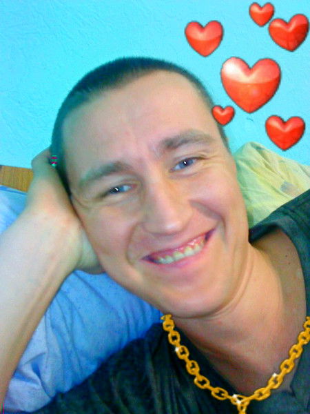 521344828 Халин