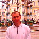 Petru Gaivas