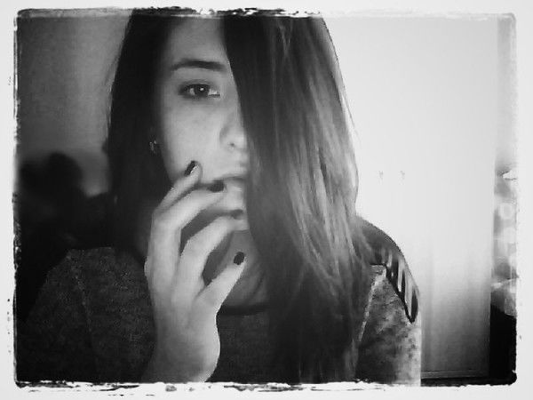 Анна Хлебуш