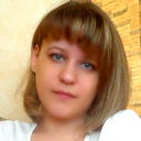 Светлана Светланка