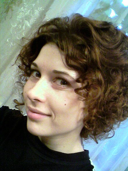 Неизвестно Неизвестно