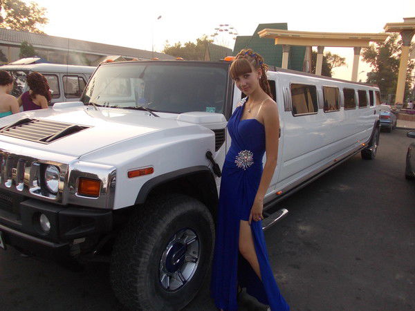 Галина Епифанова