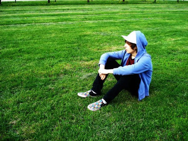 <<[Хижак]>> [_Бетмэн_Ебать]