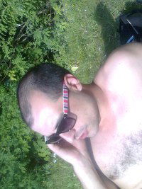 Степан Мячкин