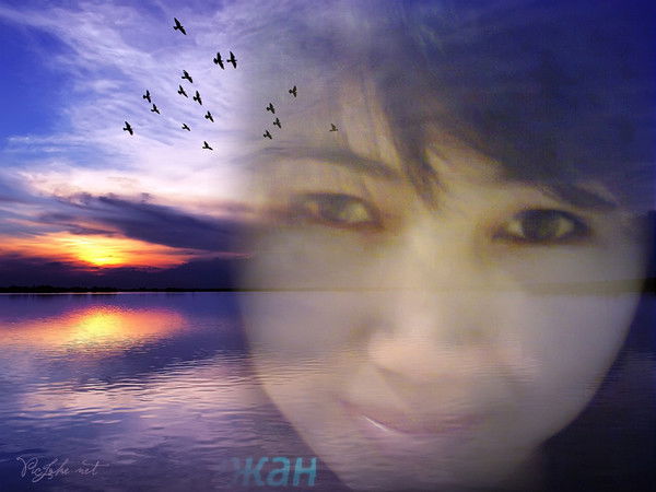 ***gulinka*** &&&&&&