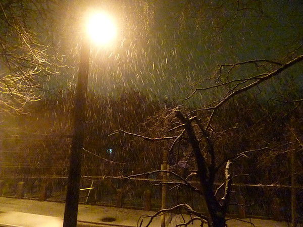 Вера Дербенева