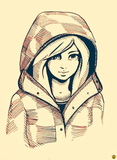 Маша Купина