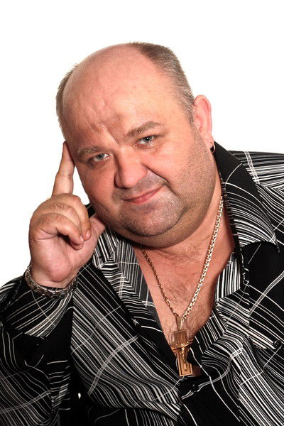 Валерий Винокуров