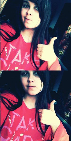 †больное Воображ Ение†