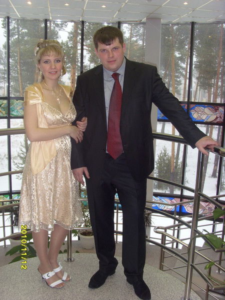 Николай Барабанов