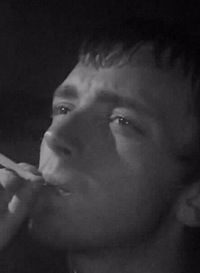 Андрей Лотах