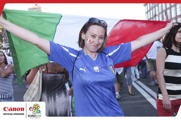 Ольга Трительницкая