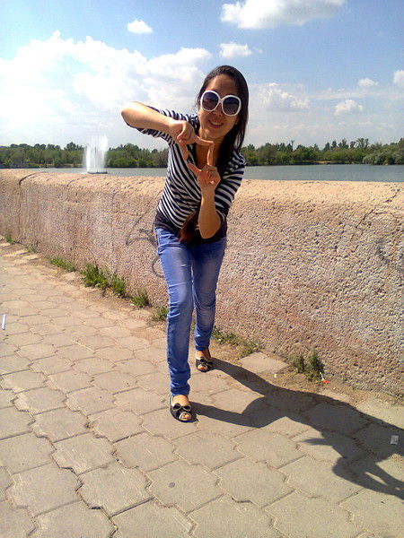 ..печенькоо ...*))