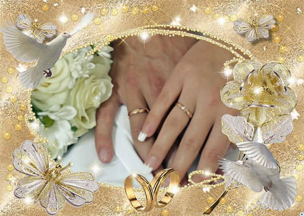 Ольга Софтенко