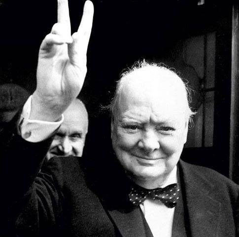 Нурлыбек Казмагамбетов