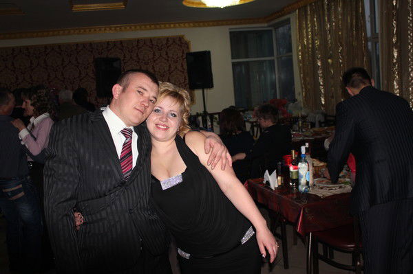 Леонид Фатеев