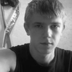 Андрей Андрей