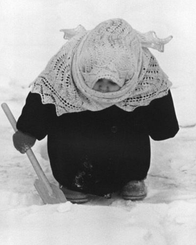 Ильдус Ахметзянов