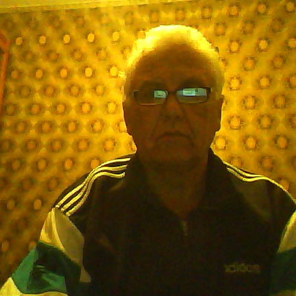 Алексей Кудря