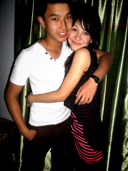 Динмухамед Нурмолдаев