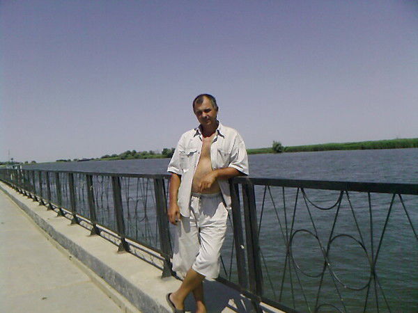 Александр Григорьев