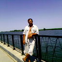 Александр Григорьев