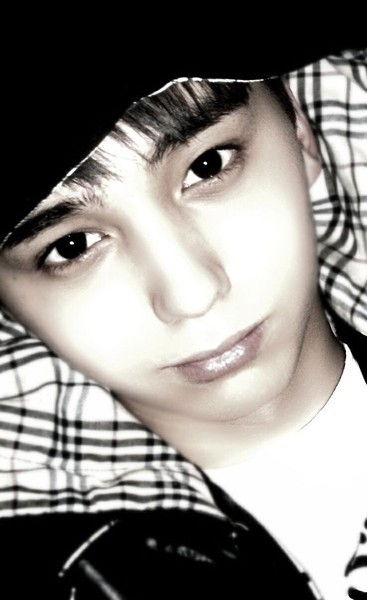 *m*i*s*t*e*r* Badboy Tolko Ne Tvoi