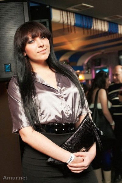 Елена Некрасова