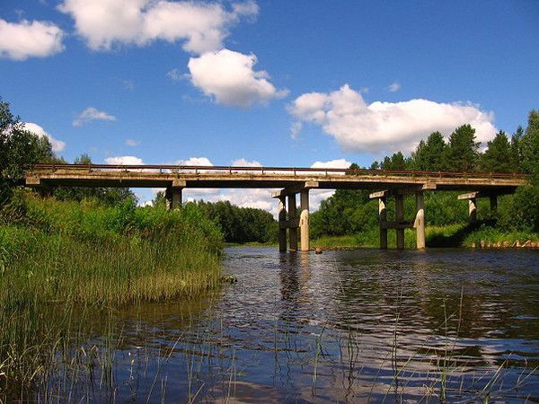 Татьяна Лоскутова