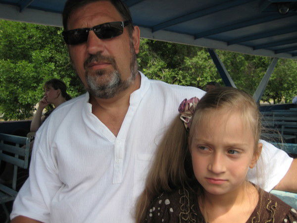 Владимир Быстрюков