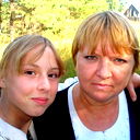 Юлия Истомина