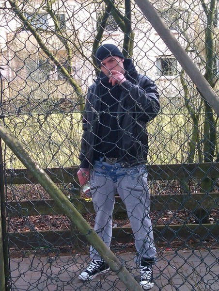 Андрей Акишкин