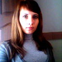 Наталья Черевко