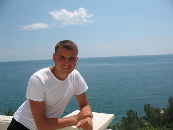 Betelgeuse )))))))))))))