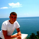 Betelgeuse )))))))))))))