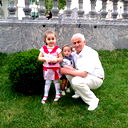 Malik Kerimov