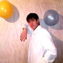 Сергей Побоков