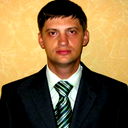 Александр Смирнов