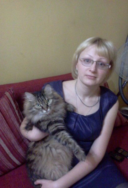 Неизвестно Неизвестно