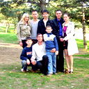 Светик !!!
