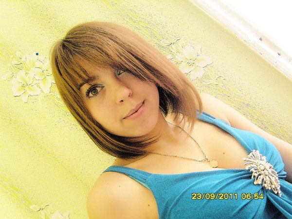 Татьяна Михеенко