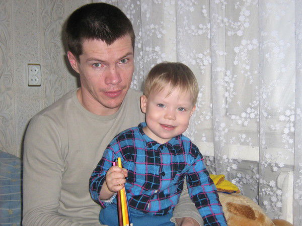 Фарид Аглиулин